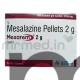 Mesarem 2gm Pellets