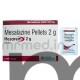 Mesarem 2gm Pellets