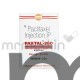 Paxtal 260mg Injection