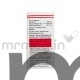 Paxtal 260mg Injection