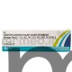 Gardasil 9 Injection 0.5ml