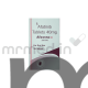 Afzanna 40mg Tablet