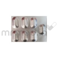 Tegonat 20mg Capsule