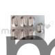 Tegonat 20mg Capsule