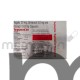 Tegonat 20mg Capsule