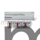 Cytodrox 500mg Capsule
