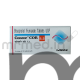 Concor COR 2.5mg Tablet