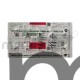 Augmentin 625mg DUO Tablet