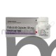 Piciclib 125mg Capsule
