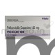 Piciclib 125mg Capsule