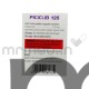 Piciclib 125mg Capsule