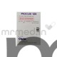 Piciclib 125mg Capsule