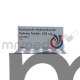 Acotibien 100mg Tablet
