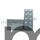 Acotibien 100mg Tablet
