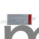 Acotibien 100mg Tablet