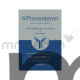 Preventeron Sachet 5gm