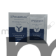 Preventeron Sachet 5gm