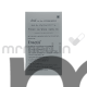 Preventeron Sachet 5gm