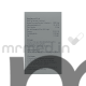 Preventeron Sachet 5gm