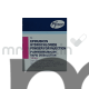 Farmorubicin 10mg Injection