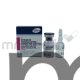 Farmorubicin 10mg Injection