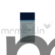 Farmorubicin 10mg Injection