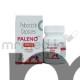 Paleno 100mg Capsule