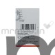 Paleno 100mg Capsule