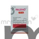 Paleno 100mg Capsule