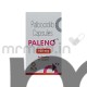 Paleno 100mg Capsule
