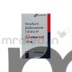 Samhep TAF 25mg Tablet