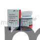 Samhep TAF 25mg Tablet