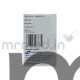 Samhep TAF 25mg Tablet