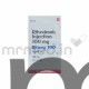 Rituxy 100mg Injection