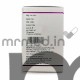 Cabozanib 60mg Tablet