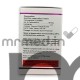 Cabozanib 60mg Tablet