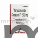 Temotide 250mg Capsule