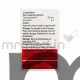 Temotide 250mg Capsule