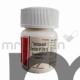 Temotide 250mg Capsule