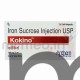 Kokino 100mg Injection