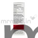 Pempro 100mg Injection