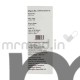 Pempro 100mg Injection