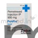 Pempro 500mg Injection