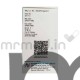 Ahabir 500mg Tablet