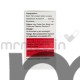 Ahabir 500mg Tablet