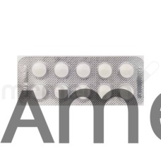 Anastroget 1mg Tablet