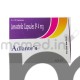 Adlante 4mg Capsule