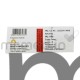 Adlante 4mg Capsule