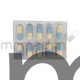 Adlante 4mg Capsule