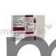 Adlante 4mg Capsule